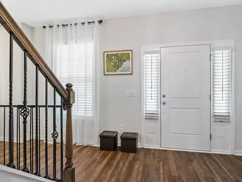 618 N Meadows Ln, Easley, SC 29642 photo 19