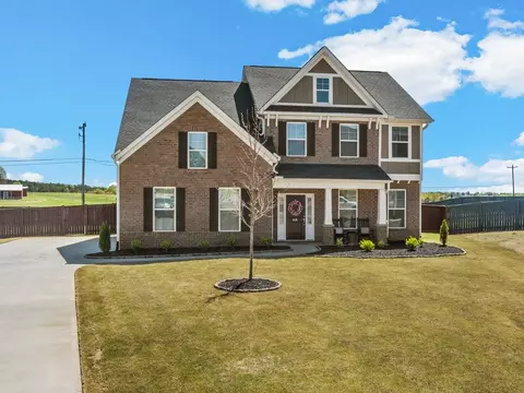 618 N Meadows Ln, Easley, SC 29642 photo 38