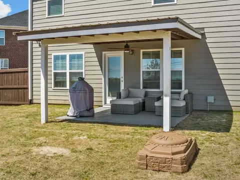 618 N Meadows Ln, Easley, SC 29642 photo 42
