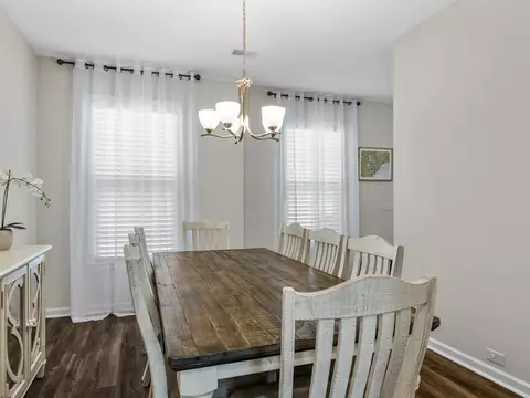 618 N Meadows Ln, Easley, SC 29642 photo 14