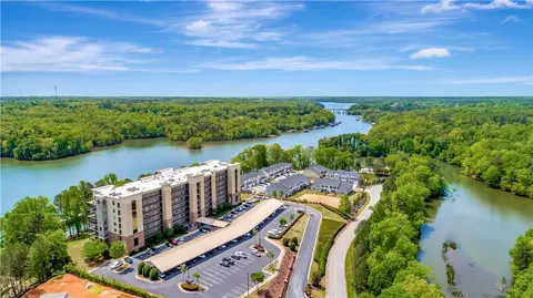 403 Watermarke Ln, Anderson, SC 29625