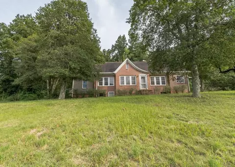 1133 Walhalla Hwy, Pickens, SC 29671