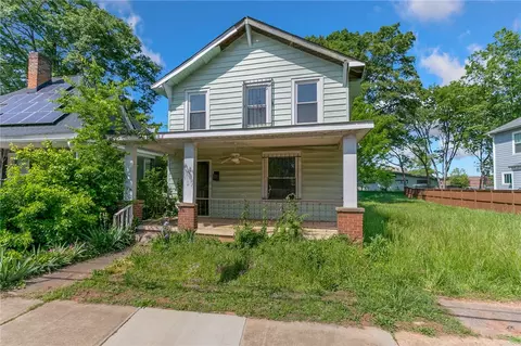 118 Arlington Ave, Greenville, SC 29601