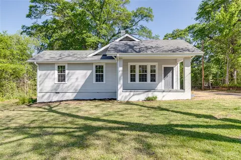 112 James St, Anderson, SC 29625