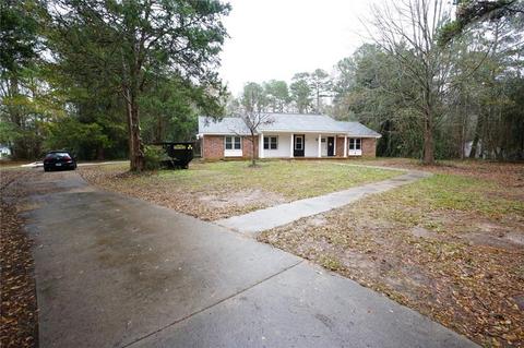 110 Harper St, Honea Path, SC 29654 photo 1