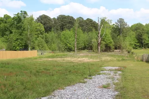 155 Lesley Rd, Pelzer, SC 29669 photo 4