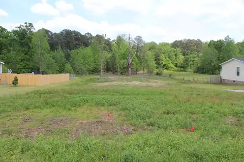 155 Lesley Rd, Pelzer, SC 29669 photo 3