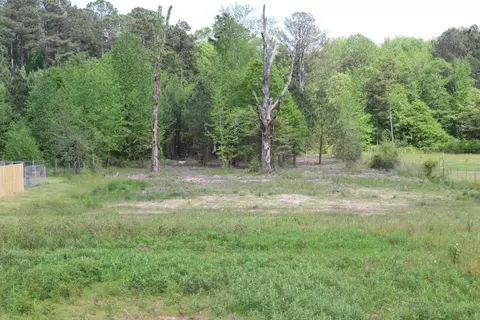 155 Lesley Rd, Pelzer, SC 29669 photo 1