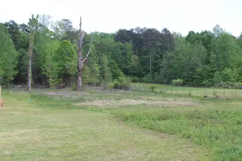 155 Lesley Rd, Pelzer, SC 29669 photo 5