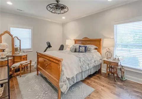 518 Lariat Loop, Seneca, SC 29672 photo 31