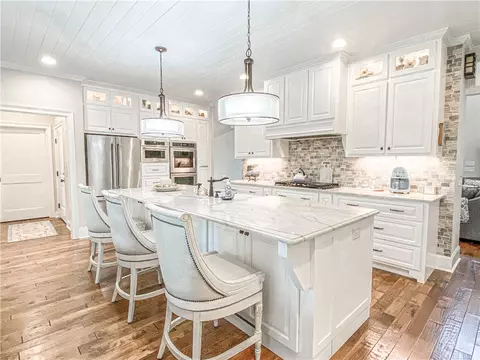 518 Lariat Loop, Seneca, SC 29672 photo 12