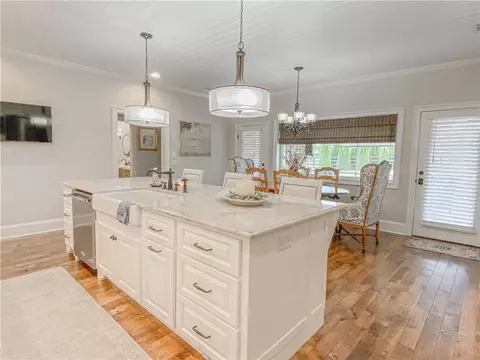 518 Lariat Loop, Seneca, SC 29672 photo 16