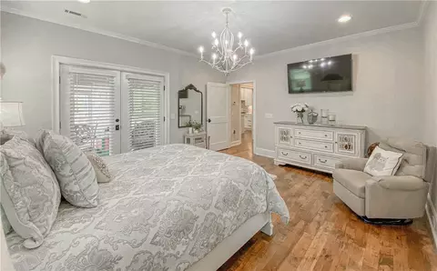 518 Lariat Loop, Seneca, SC 29672 photo 23