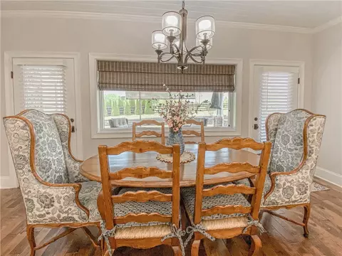 518 Lariat Loop, Seneca, SC 29672 photo 20