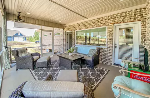 518 Lariat Loop, Seneca, SC 29672 photo 38