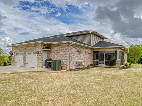 518 Lariat Loop, Seneca, SC 29672 photo 42
