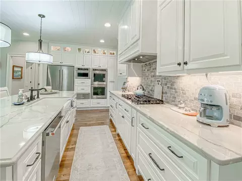 518 Lariat Loop, Seneca, SC 29672 photo 17