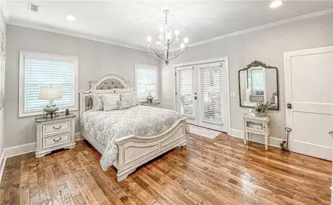 518 Lariat Loop, Seneca, SC 29672 photo 21
