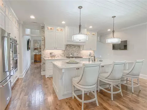 518 Lariat Loop, Seneca, SC 29672 photo 13