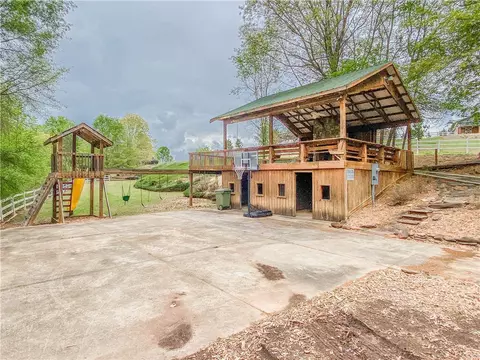 518 Lariat Loop, Seneca, SC 29672 photo 45