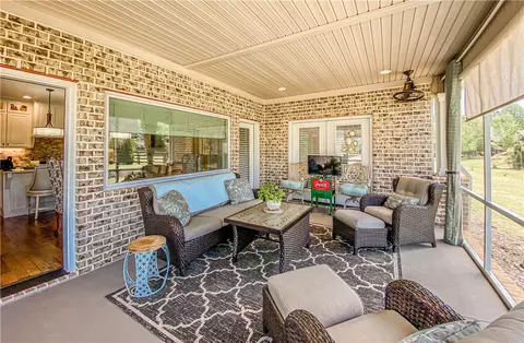 518 Lariat Loop, Seneca, SC 29672 photo 39