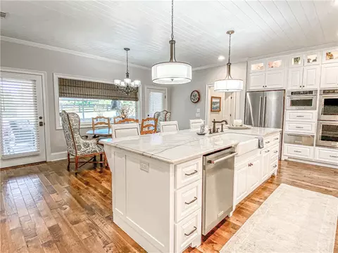 518 Lariat Loop, Seneca, SC 29672 photo 15