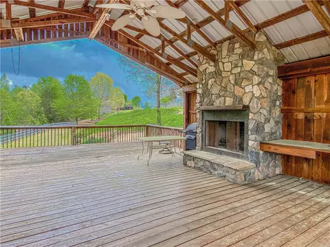 518 Lariat Loop, Seneca, SC 29672 photo 46