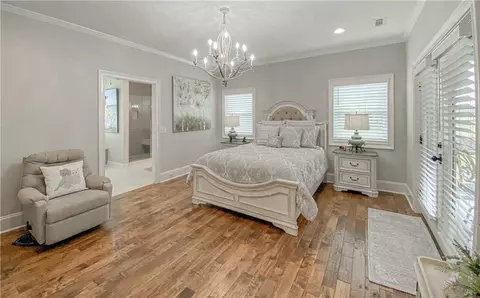 518 Lariat Loop, Seneca, SC 29672 photo 22