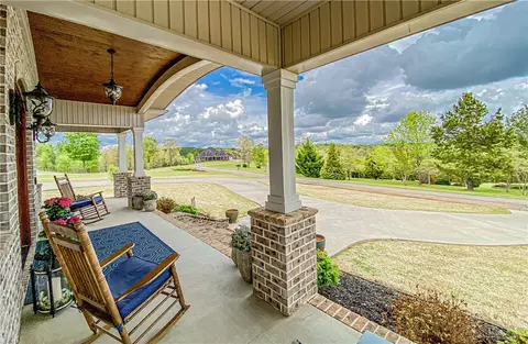 518 Lariat Loop, Seneca, SC 29672 photo 5