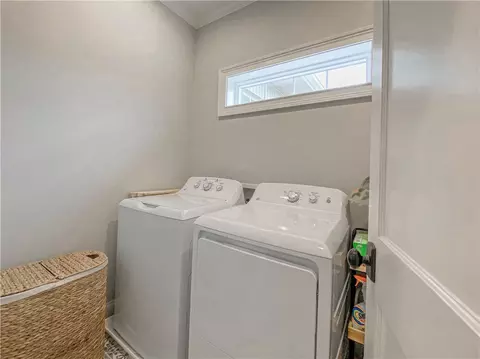 518 Lariat Loop, Seneca, SC 29672 photo 35