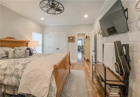 518 Lariat Loop, Seneca, SC 29672 photo 33
