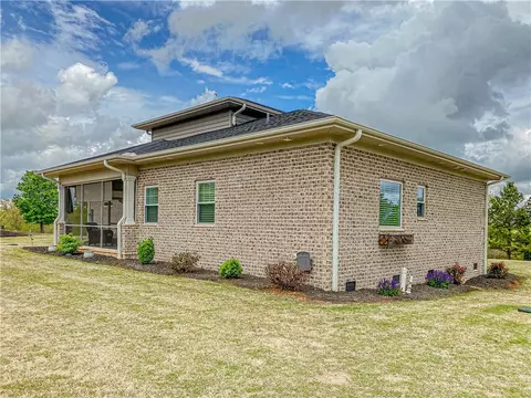518 Lariat Loop, Seneca, SC 29672 photo 43