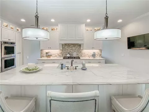 518 Lariat Loop, Seneca, SC 29672 photo 18