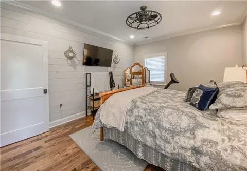 518 Lariat Loop, Seneca, SC 29672 photo 32