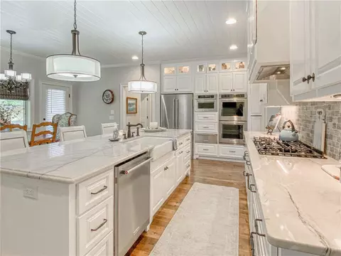 518 Lariat Loop, Seneca, SC 29672 photo 14