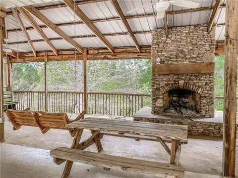518 Lariat Loop, Seneca, SC 29672 photo 44
