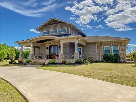 518 Lariat Loop, Seneca, SC 29672 photo 40