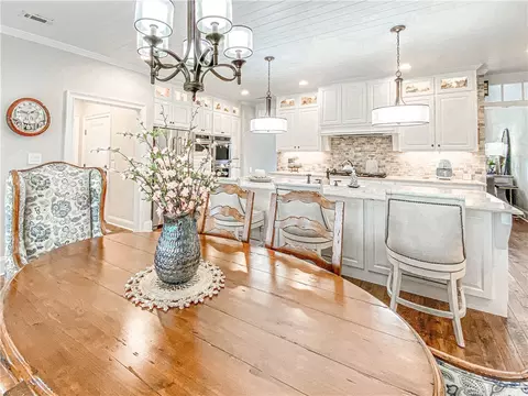 518 Lariat Loop, Seneca, SC 29672 photo 19
