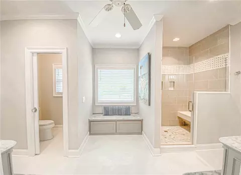 518 Lariat Loop, Seneca, SC 29672 photo 26