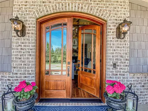 518 Lariat Loop, Seneca, SC 29672 photo 7