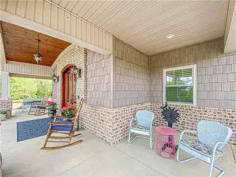 518 Lariat Loop, Seneca, SC 29672 photo 6