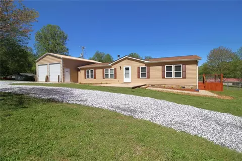 201 Timberlake One Cir, Seneca, SC 29678