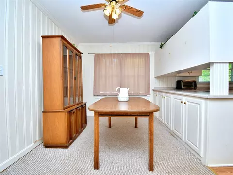 200 Powers Dr, Easley, SC 29640 photo 12