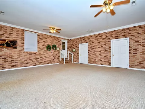 200 Powers Dr, Easley, SC 29640 photo 25