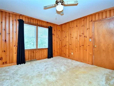200 Powers Dr, Easley, SC 29640 photo 21