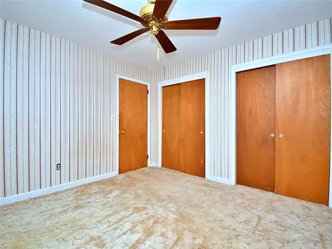 200 Powers Dr, Easley, SC 29640 photo 19