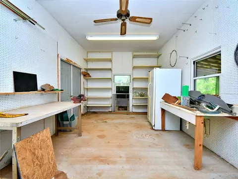 200 Powers Dr, Easley, SC 29640 photo 26