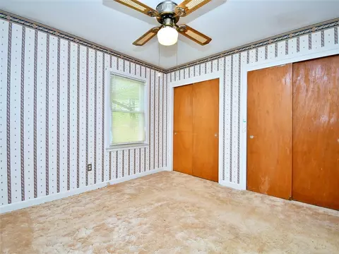 200 Powers Dr, Easley, SC 29640 photo 20