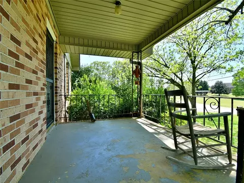 200 Powers Dr, Easley, SC 29640 photo 7