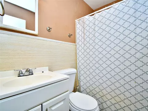200 Powers Dr, Easley, SC 29640 photo 23